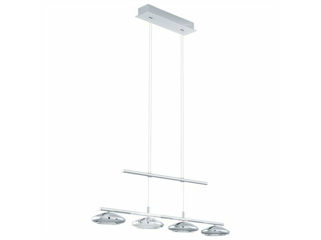 Eglo 96511(2) tarugo 1 - afbeelding 4 van  4