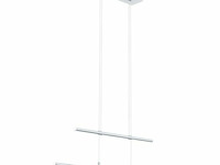 Eglo 96511(2) tarugo 1 - afbeelding 4 van  4