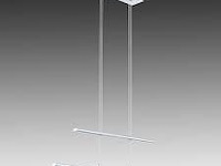 Eglo 96511(2) tarugo 1 - afbeelding 2 van  4