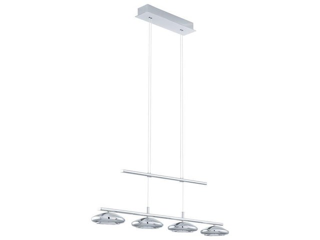 Eglo 96511(2) tarugo 1 - afbeelding 4 van  4