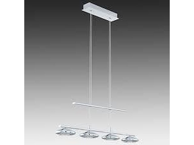 Eglo 96511(2) tarugo 1 - afbeelding 2 van  4