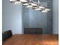 Eglo 96511(2) tarugo 1 - afbeelding 3 van  4