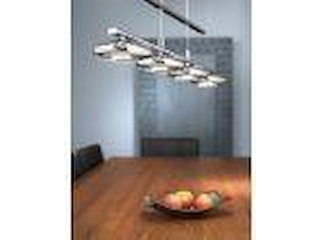 Eglo 96511(2) tarugo 1 - afbeelding 3 van  4