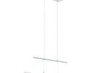 Eglo 96511(2) tarugo 1 - afbeelding 4 van  4