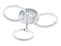 Eglo 96638(6) nebreda - afbeelding 2 van  3