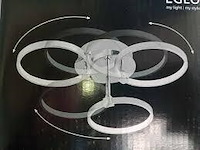 Eglo 96638(6) nebreda - afbeelding 3 van  3