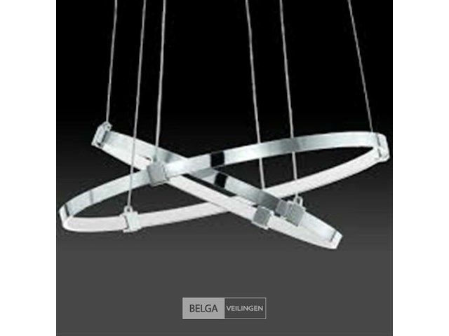 Eglo 96639(3) nebreda - afbeelding 1 van  4