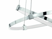 Eglo 96639(3) nebreda - afbeelding 3 van  4