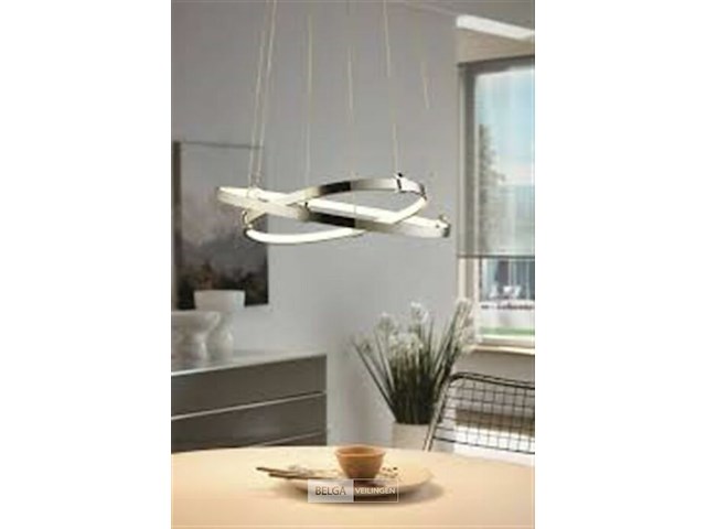 Eglo 96639(3) nebreda - afbeelding 4 van  4