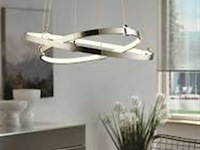 Eglo 96639(3) nebreda - afbeelding 4 van  4