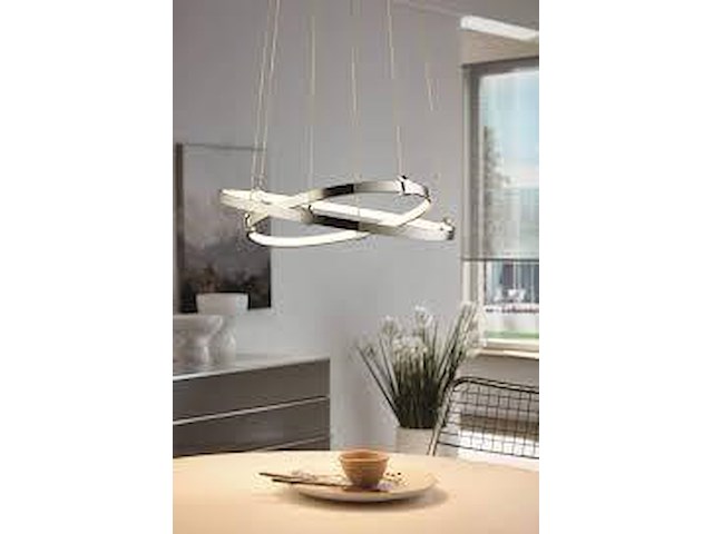 Eglo 96639(3) nebreda - afbeelding 4 van  4