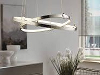 Eglo 96639(3) nebreda - afbeelding 4 van  4