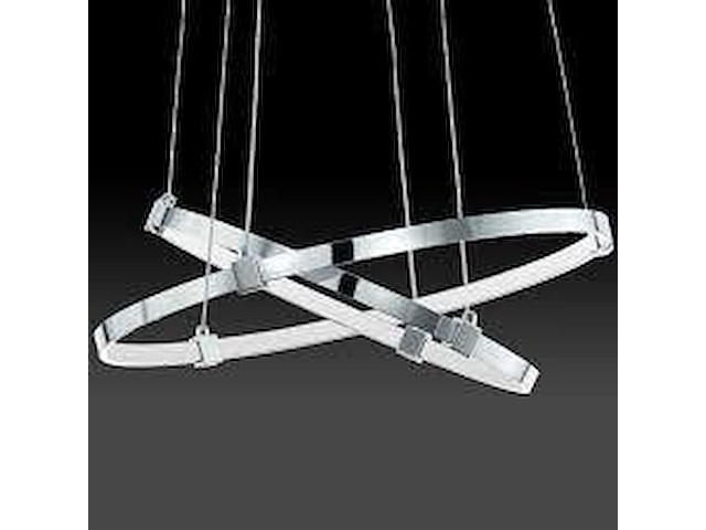 Eglo 96639(3) nebreda - afbeelding 1 van  4