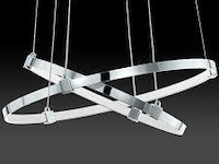 Eglo 96639(3) nebreda - afbeelding 1 van  4