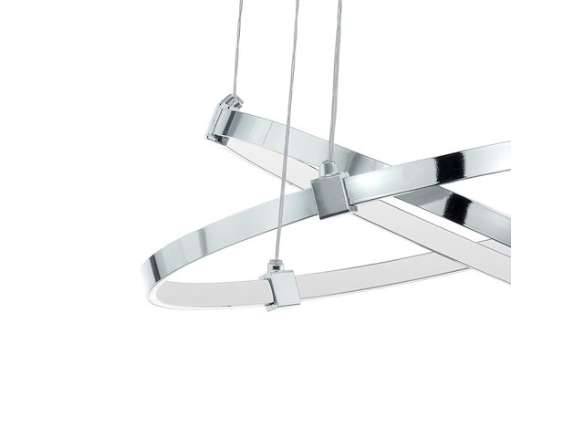 Eglo 96639(3) nebreda - afbeelding 3 van  4