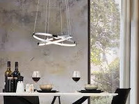 Eglo 96639(3) nebreda - afbeelding 2 van  4