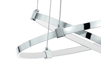 Eglo 96639(3) nebreda - afbeelding 3 van  4