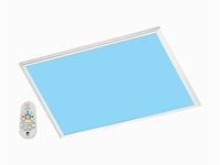 Eglo 96662(1) salobrena c - afbeelding 1 van  3