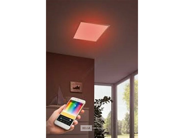 Eglo 96662(1) salobrena c - afbeelding 2 van  3