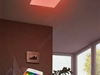 Eglo 96662(1) salobrena c - afbeelding 2 van  3