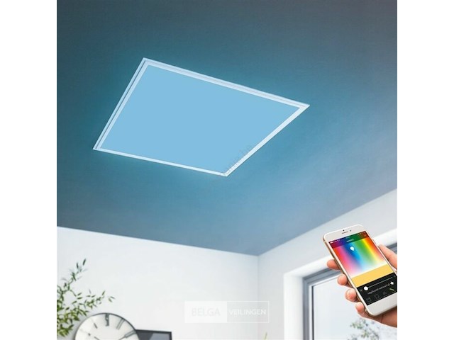 Eglo 96662(1) salobrena c - afbeelding 3 van  3