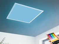 Eglo 96662(1) salobrena c - afbeelding 3 van  3