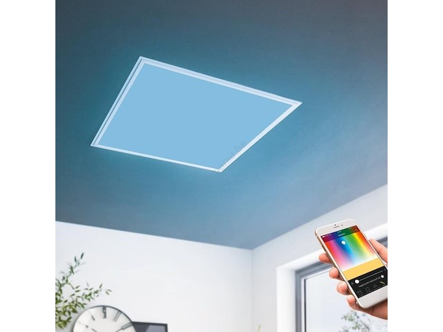 Eglo 96662(1) salobrena c - afbeelding 3 van  3