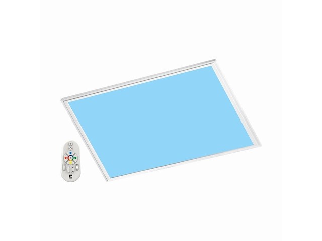 Eglo 96662(1) salobrena c - afbeelding 1 van  3