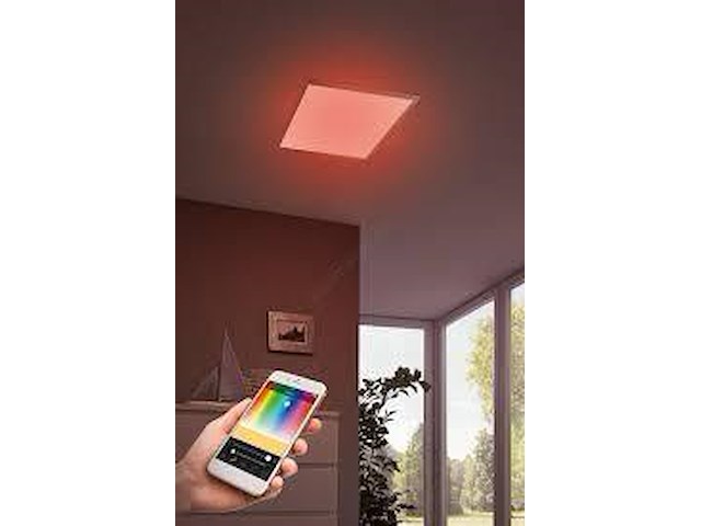 Eglo 96662(1) salobrena c - afbeelding 2 van  3