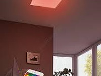 Eglo 96662(1) salobrena c - afbeelding 2 van  3