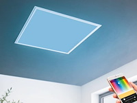 Eglo 96662(1) salobrena c - afbeelding 3 van  3