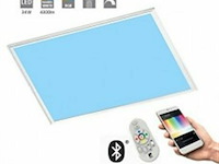 Eglo 96663(8) salobrena c - afbeelding 1 van  2