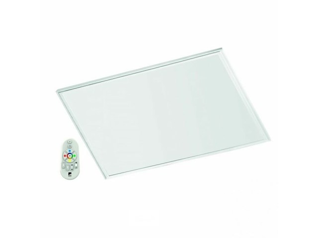 Eglo 96663(8) salobrena c - afbeelding 2 van  2