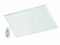 Eglo 96663(8) salobrena c - afbeelding 2 van  2