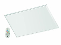 Eglo 96663(8) salobrena c - afbeelding 2 van  2