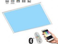 Eglo 96663(8) salobrena c - afbeelding 1 van  2