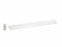 Eglo 96664(5) salobrena c - afbeelding 2 van  3