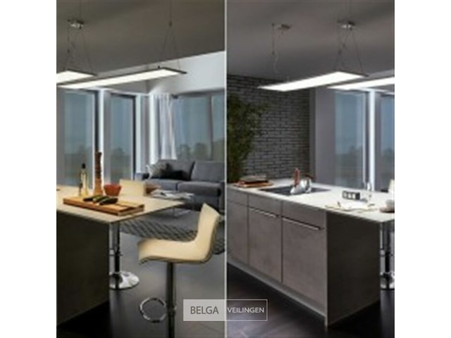 Eglo 96664(5) salobrena c - afbeelding 1 van  2