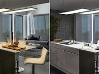 Eglo 96664(5) salobrena c - afbeelding 1 van  2