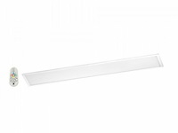 Eglo 96664(5) salobrena c - afbeelding 2 van  2