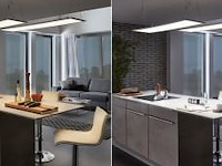 Eglo 96664(5) salobrena c - afbeelding 1 van  3