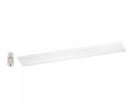 Eglo 96664(5) salobrena c - afbeelding 2 van  3