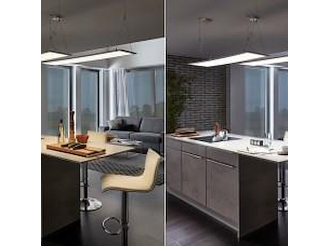 Eglo 96664(5) salobrena c - afbeelding 1 van  3