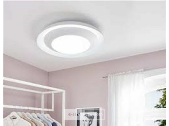 Eglo 96691(1) canicosa - afbeelding 1 van  2