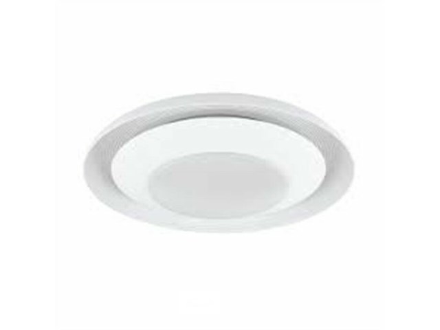 Eglo 96691(1) canicosa - afbeelding 2 van  2