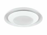 Eglo 96691(1) canicosa - afbeelding 2 van  2