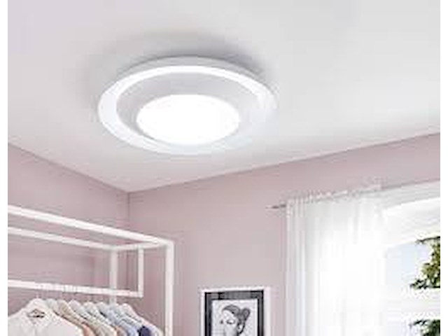 Eglo 96691(1) canicosa - afbeelding 1 van  2