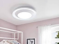 Eglo 96691(1) canicosa - afbeelding 1 van  2