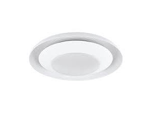 Eglo 96691(1) canicosa - afbeelding 2 van  2