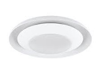 Eglo 96691(1) canicosa - afbeelding 2 van  2